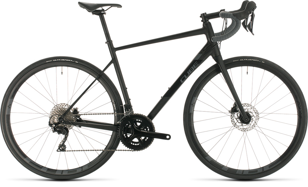 cannondale trail sl2 2012
